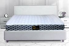 Rest Mattress