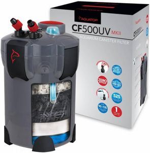 Aquatop 5-