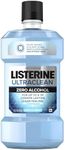 Listerine 