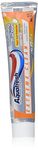 Aquafresh Extreme Clean Whitening 5.6 Ounces