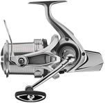 Daiwa Crosscast Surf Scw 45 C QD