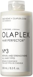 Olaplex No. 3 Hair Perfector Jumbo 250ml