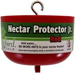 Songbird Essentials SE625 Red Nectar Protector Jr. (Set of 1)