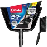 O-Cedar Indoor & Outdoor Strong Swe