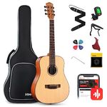 Accoustic Guitar