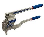 Imperial Tool 370FH Triple Head 180