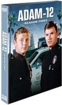 Adam 12: Season 3