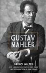 Gustav Mahler (Dover Books On Music