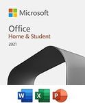 Microsoft Office Home & Student 202