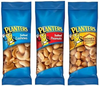 Planters N