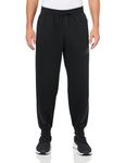 Adidas Mens Z.N.E. Pants,Black,Large