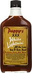 Pappy's XXX White Lightnin' BBQ Sauce