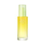 goodal Green tangerine vita C dark spot serum 40ml