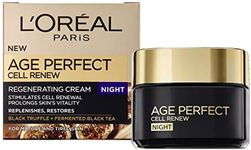 Skin Expert L'Oreal Paris Age Perfe