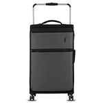 It Luggage Quality Luggages