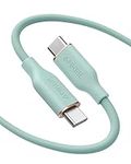 Anker USB-C to USB-C Cable, Cable 1