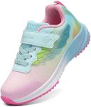 GEERX Joy Kids Sneakers Girls Toddl