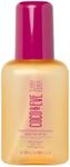 Coco & Eve Tan Boosting Anti-Aging