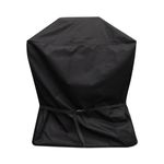 bbq factory Gas Grill Covers