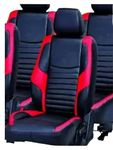 Wagan Car Seat Covers