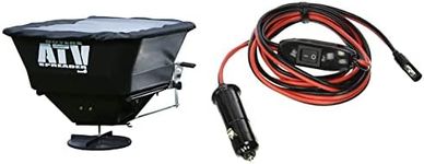 Buyers Products ATVS100 ATV All-Pur