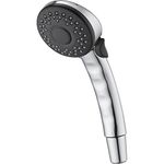 B&Y Shower Heads