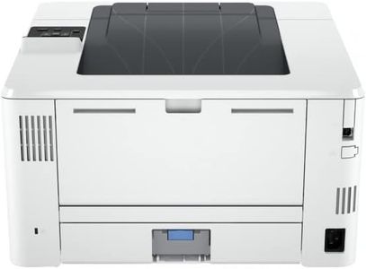 HP 4001DW Laser Jet Pro Wireless Printer