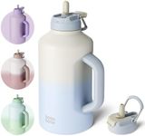 BOTTLE BOTTLE Insulated Water Bottl