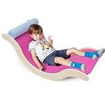 bbgroundgrm Kids Rocking Chairs, Li