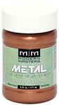 Modern Masters ME149-06 Reactive Metallic Copper, 6-Ounce