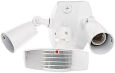 RAB Lighting STL110RW Stealth 110 S