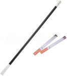 Grapelet 1X fake cigarette rod, 2X 