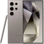 SAMSUNG Galaxy S24 Ultra SM-S928B/D