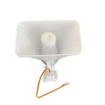 30W Alarm Siren Super Loud 150dB