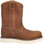 ARIAT Men's Rebar Wedge Orgullo Mex