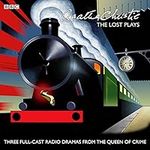 Agatha Christie: The Lost Plays: Th