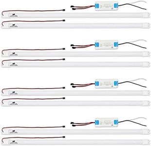 4FT LED Re