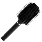 Vanyibro Diversion Safe Hair Brush,Hidden Storage Secret Compartment Securely Hide Valuables in Plain Sight,Perfect for Travel or at Home