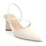 Aldo Platform Heels