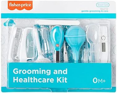 Smart Care