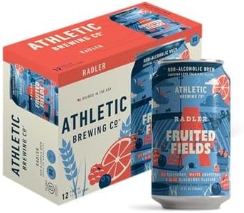 Athletic B