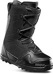 thirtytwo Exit '18 Snowboard Boots,