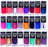 GENERIC Nail Polish Sets