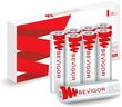 BEVIGOR Lithium Batteries AA Size 8 Pack 3000mAh 1.5V Longer Lasting Double A Battery for Blink Camera, Trail Camera, Doorbell, Smart Lock Deadbolt, Security Alarm System【Non-Rechargeable】
