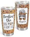 365FURY Aunt Gifts - Auntie Gifts F