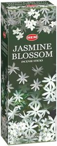 Jasmine Bl