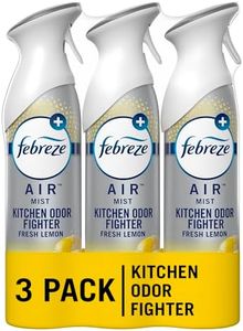 Febreze Ro