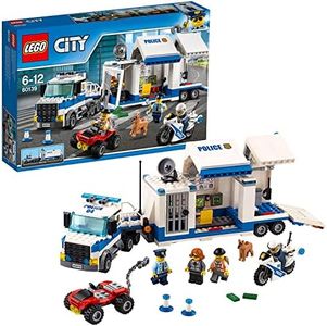 LEGO City 