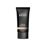 Colorbar XOXO Everlasting Foundation, Sand-30 ml