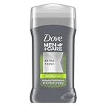 Dove Men + Care Deodorant, Extra Fr